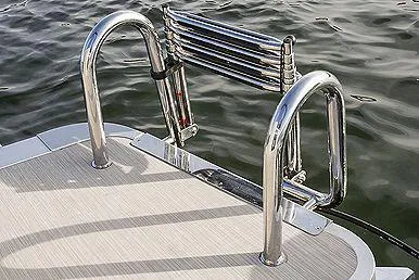 Slide: The Image of Manufacturer Provided Image: Manufacturer Provided Image - 12