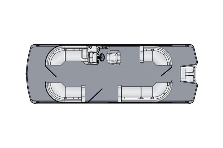 Slide: The Image of Manufacturer Provided Image - 13