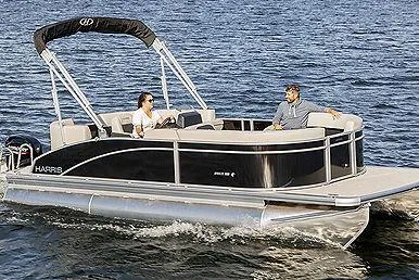 Slide: The Image of Manufacturer Provided Image: Manufacturer Provided Image - 5