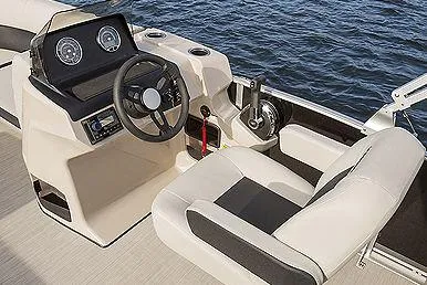 Slide: The Image of Manufacturer Provided Image: Manufacturer Provided Image - 7