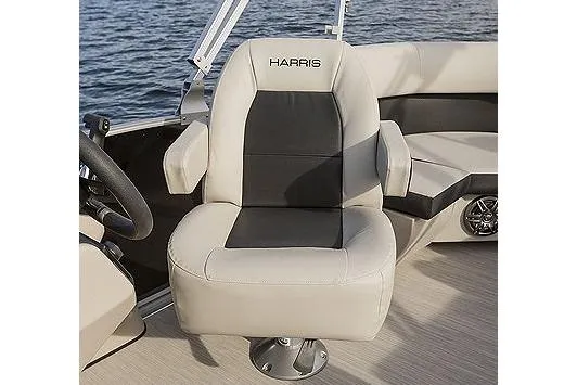 Slide: The Image of Manufacturer Provided Image: Manufacturer Provided Image - 9