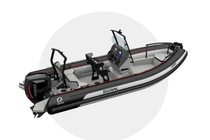 Slide: The Image of Manufacturer Provided Image - 4