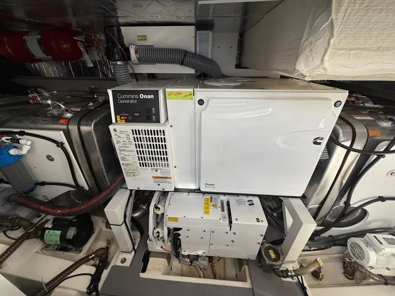 Slide: The Image of Prestige 520 2021 - 57