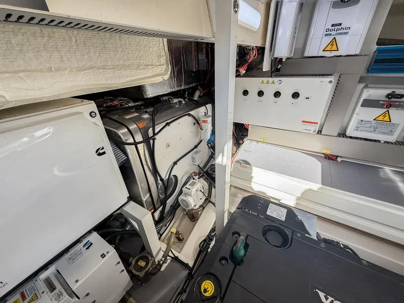 Slide: The Image of Prestige 520 2021 - 59