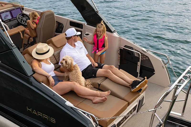 Slide: The Image of Manufacturer Provided Image - 10