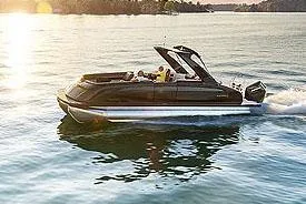 Slide: The Image of Manufacturer Provided Image - 8