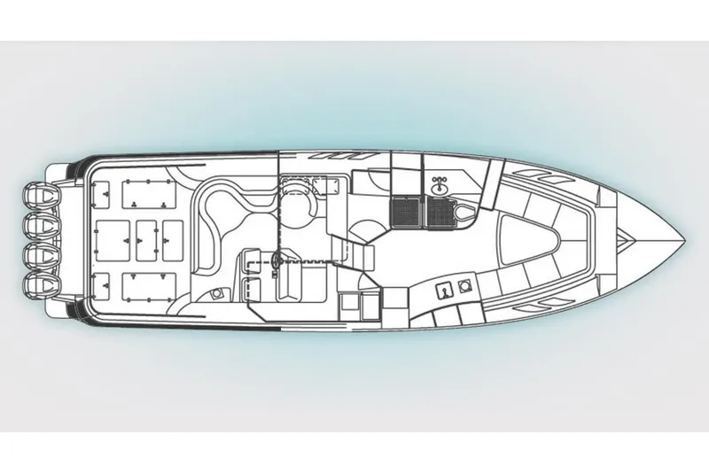 Slide: The Image of Manufacturer Provided Image - 58