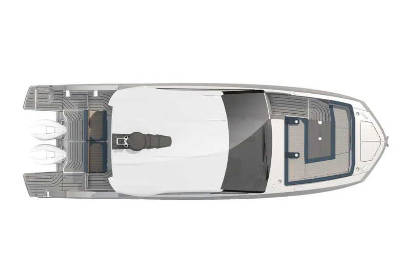 Slide: The Image of Manufacturer Provided Image - 12