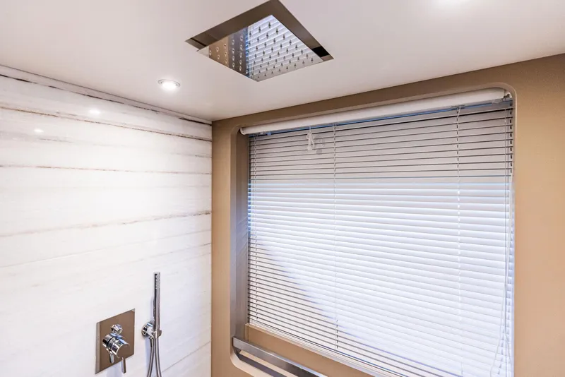 Slide: The Image of Custom 106' 2022 - 82