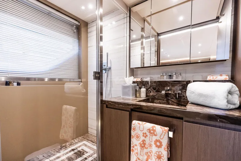 Slide: The Image of Custom 106' 2022 - 97