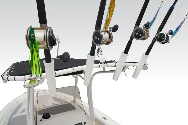 Slide: The Image of Manufacturer Provided Image - 36