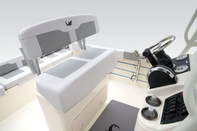 Slide: The Image of Manufacturer Provided Image - 55