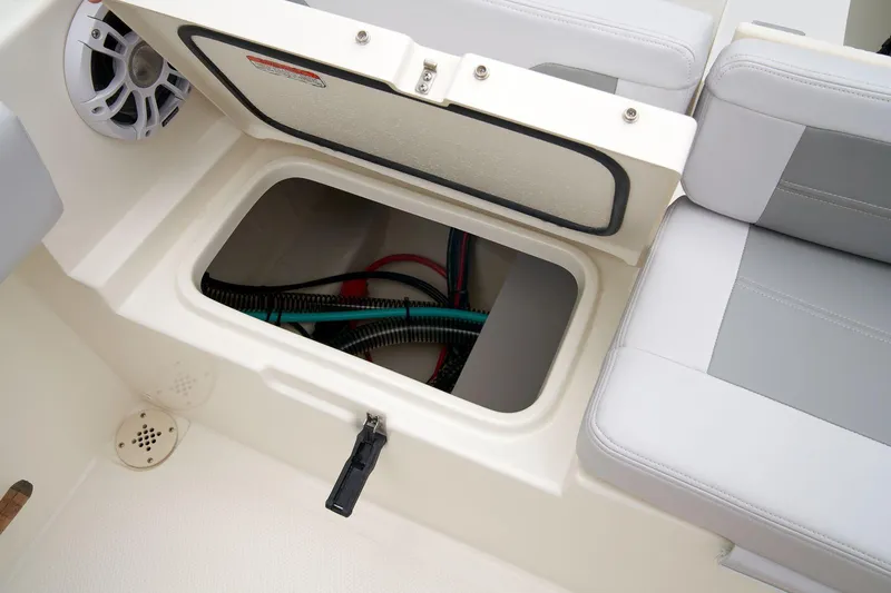 Slide: The Image of Manufacturer Provided Image - 70