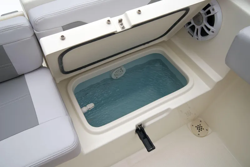 Slide: The Image of Manufacturer Provided Image - 71