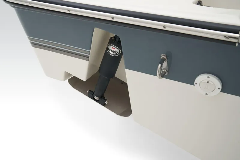 Slide: The Image of Manufacturer Provided Image - 83