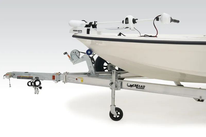 Slide: The Image of Manufacturer Provided Image - 10