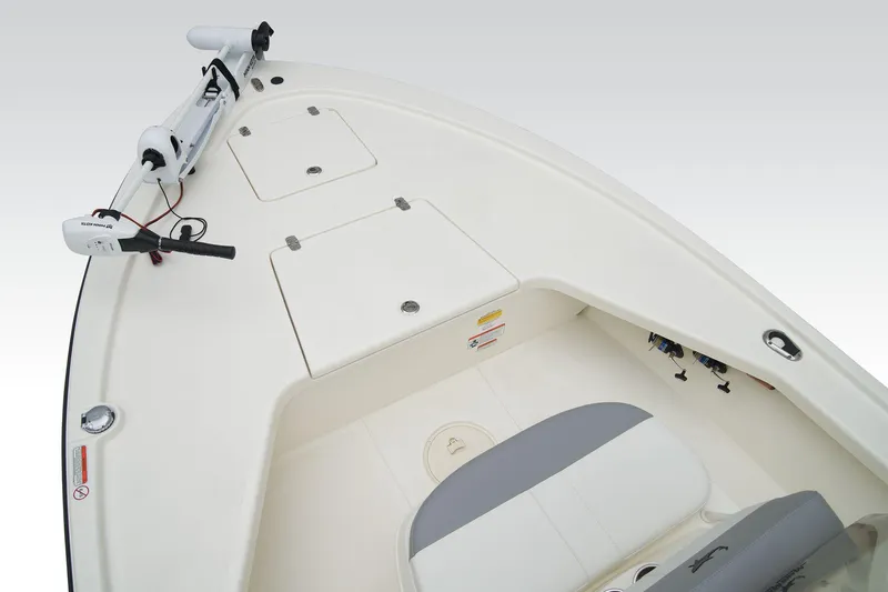 Slide: The Image of Manufacturer Provided Image - 12