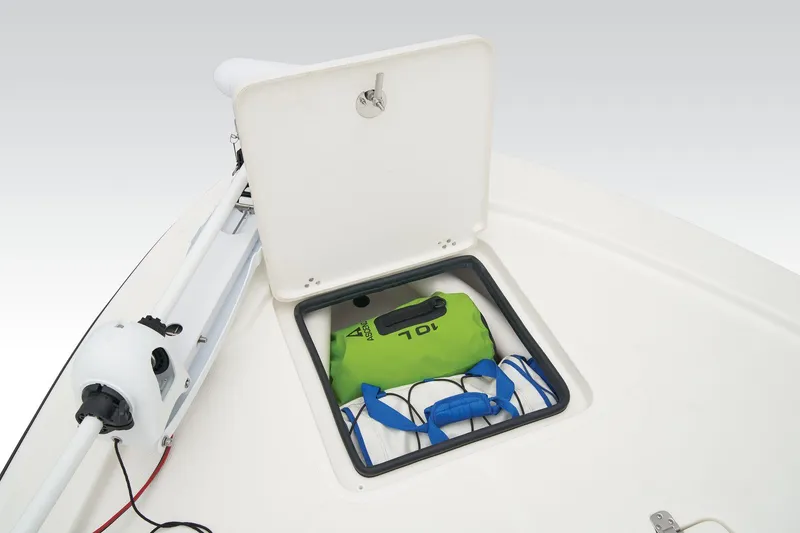 Slide: The Image of Manufacturer Provided Image - 14