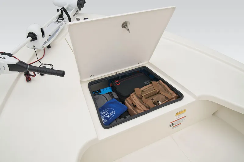 Slide: The Image of Manufacturer Provided Image - 15