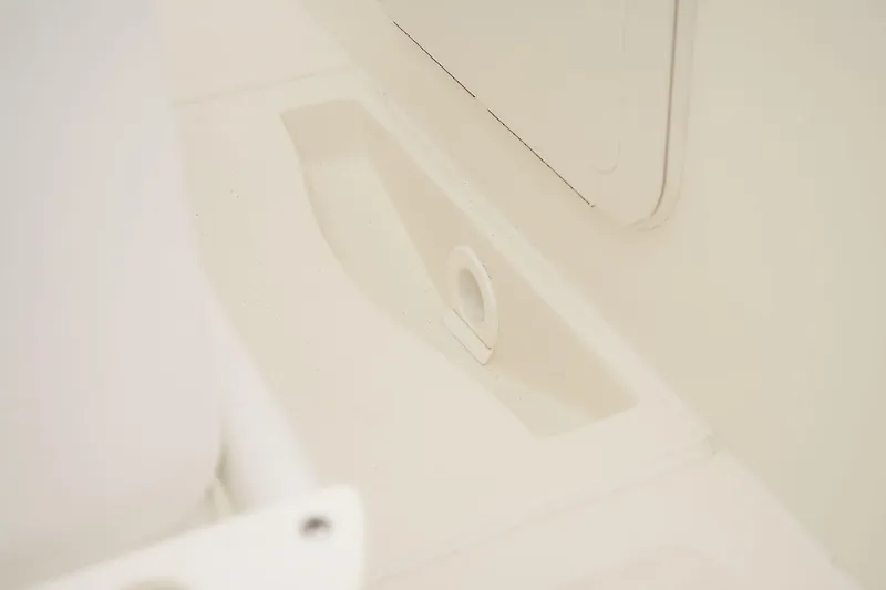 Slide: The Image of Manufacturer Provided Image - 18