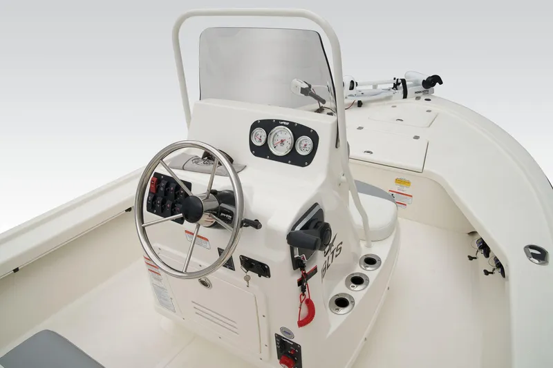 Slide: The Image of Manufacturer Provided Image - 24