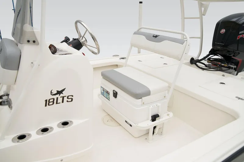 Slide: The Image of Manufacturer Provided Image - 25