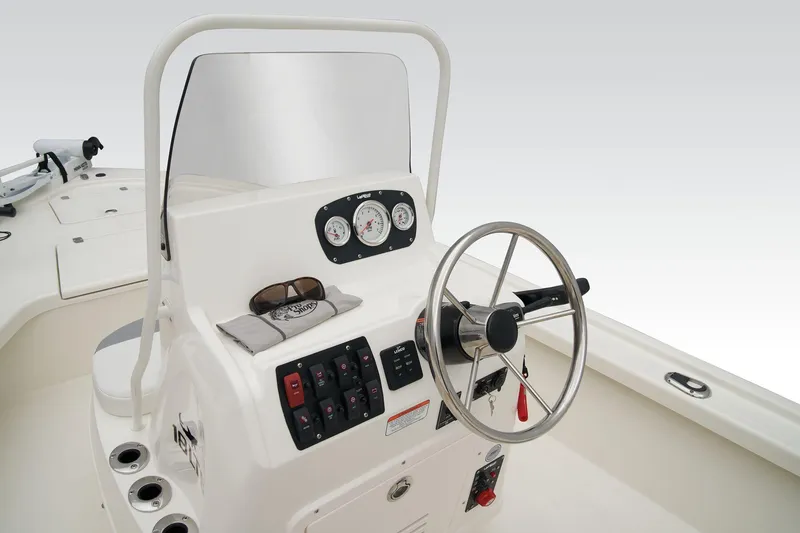 Slide: The Image of Manufacturer Provided Image - 28