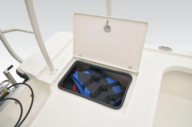 Slide: The Image of Manufacturer Provided Image - 36