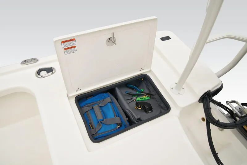 Slide: The Image of Manufacturer Provided Image - 37