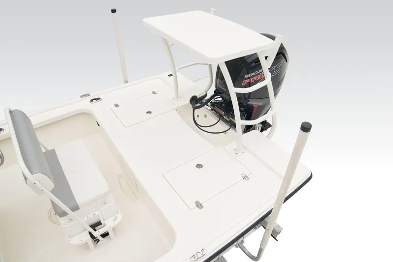 Slide: The Image of Manufacturer Provided Image - 39