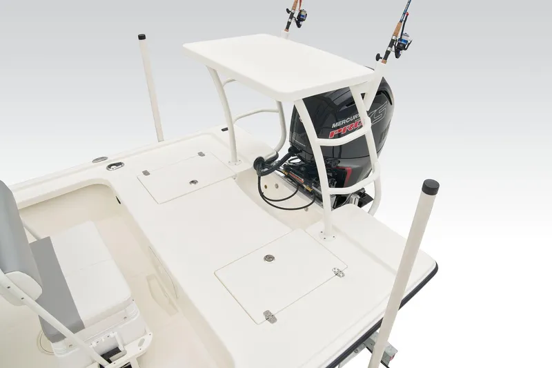 Slide: The Image of Manufacturer Provided Image - 41