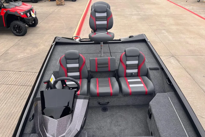 Ranger RT178 2025 for Sale | MarineSource