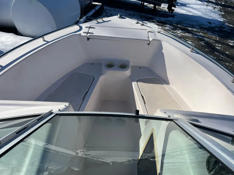 Slide: The Image of Grady-White Tournament 192 2003 - 11