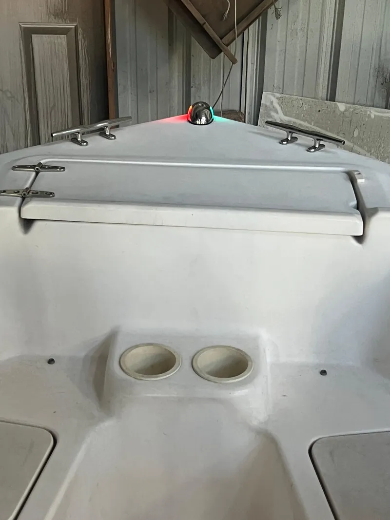 Slide: The Image of Grady-White Tournament 192 2003 - 17