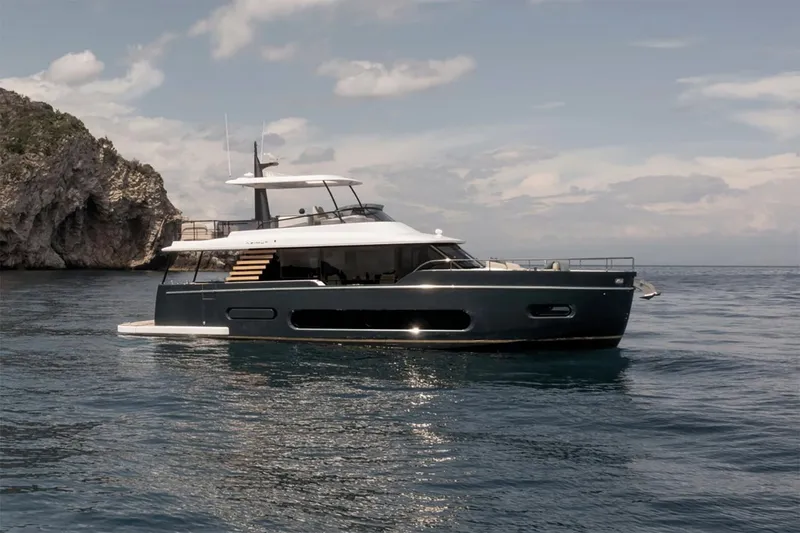 The Image of Manufacturer Provided Image - 0