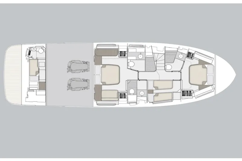 Slide: The Image of Manufacturer Provided Image - 12