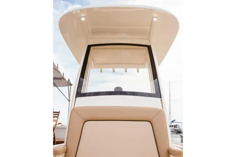 Slide: The Image of Manufacturer Provided Image: Manufacturer Provided Image - 10