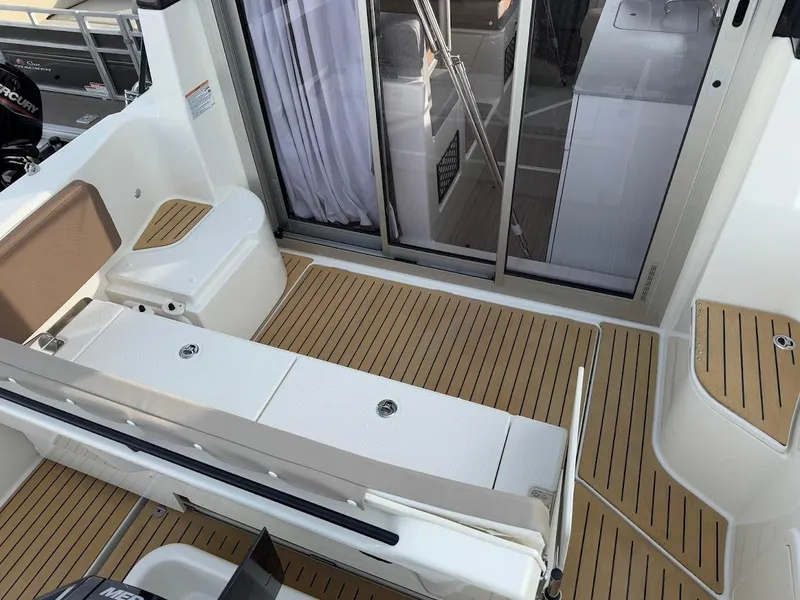 Slide: The Image of Trophy T25 EX 2025 - 10