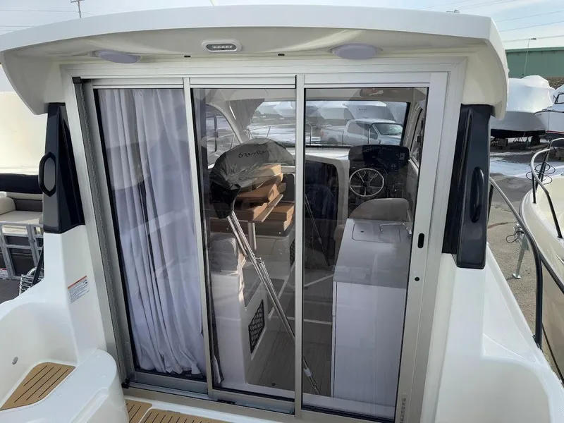 Slide: The Image of Trophy T25 EX 2025 - 11