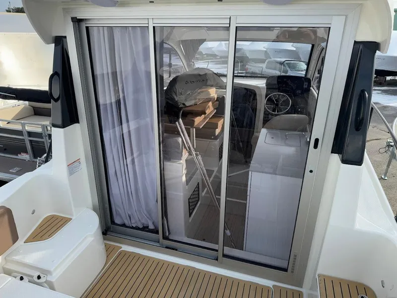 Slide: The Image of Trophy T25 EX 2025 - 12