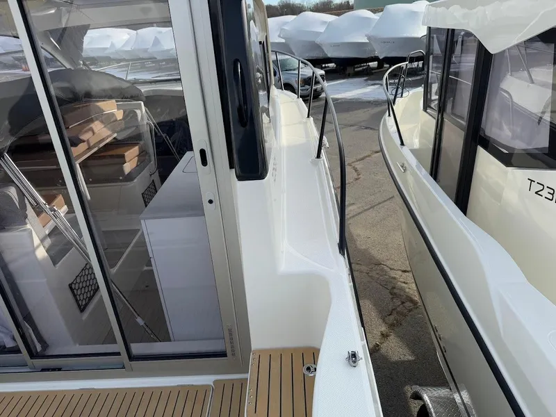 Slide: The Image of Trophy T25 EX 2025 - 13