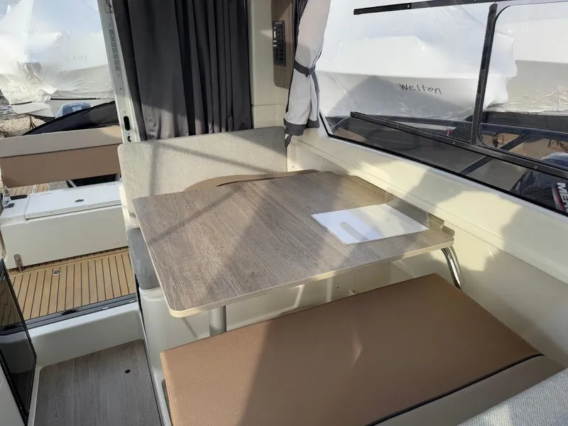 Slide: The Image of Trophy T25 EX 2025 - 14