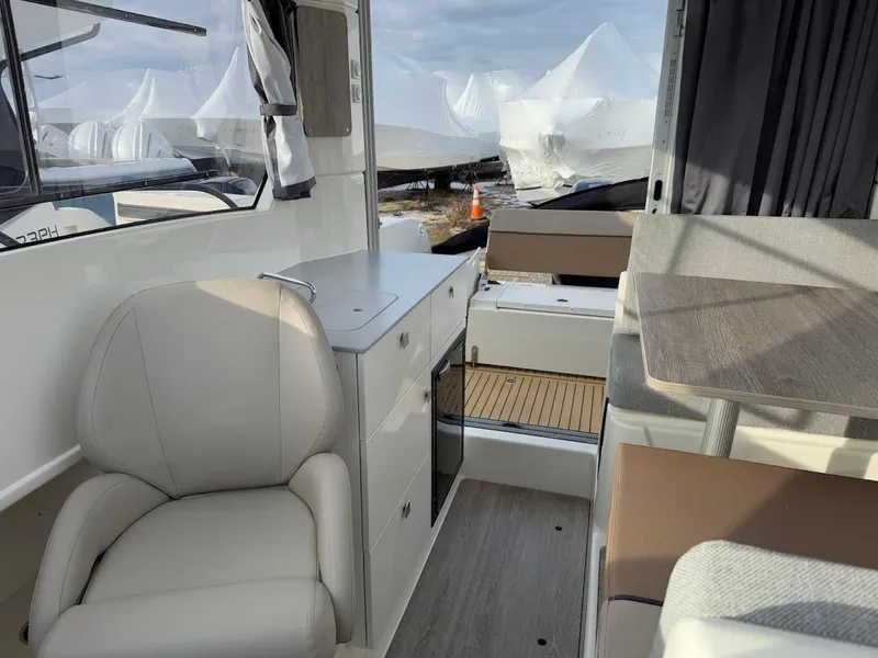 Slide: The Image of Trophy T25 EX 2025 - 15