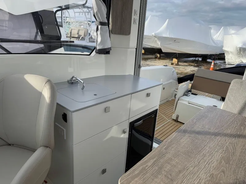 Slide: The Image of Trophy T25 EX 2025 - 17