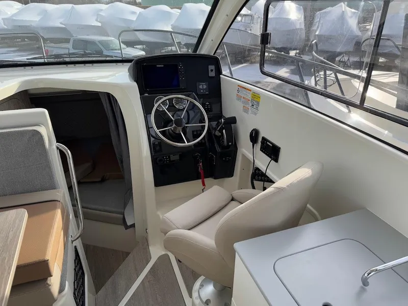 Slide: The Image of Trophy T25 EX 2025 - 19