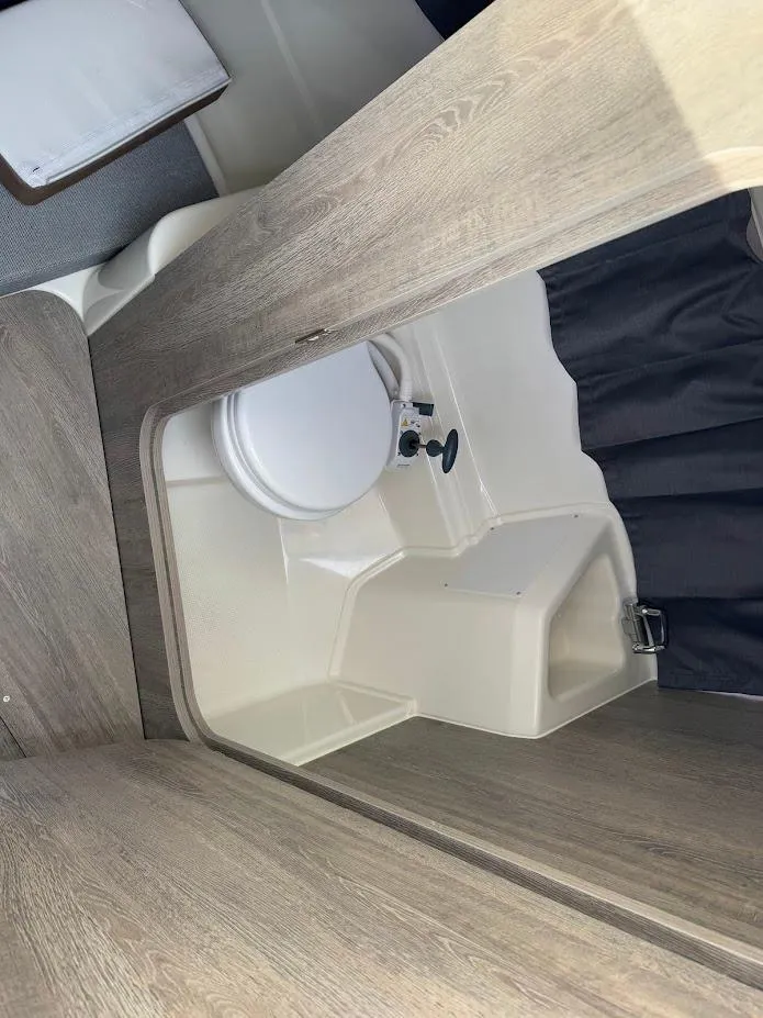 Slide: The Image of Trophy T25 EX 2025 - 20