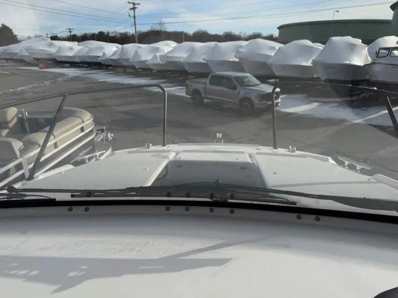 Slide: The Image of Trophy T25 EX 2025 - 21