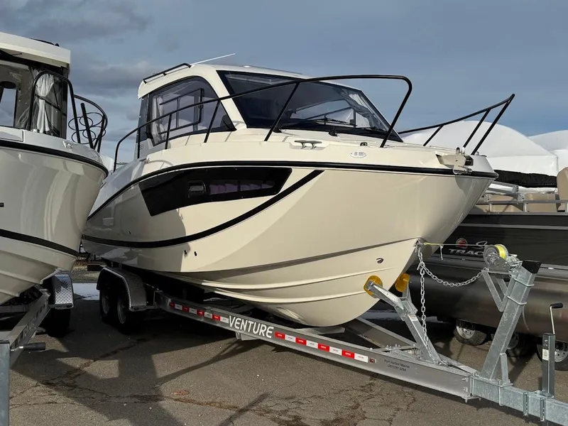 Slide: The Image of Trophy T25 EX 2025 - 3