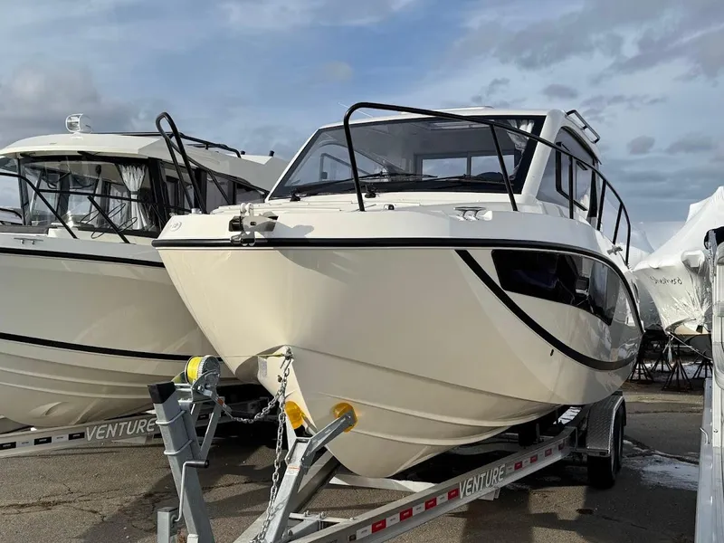 Slide: The Image of Trophy T25 EX 2025 - 4