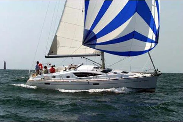 Slide: The Image of Manufacturer Provided Image - 4